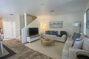 3880 82nd Ave Cir E, Sarasota, FL 34243 - Photo 2