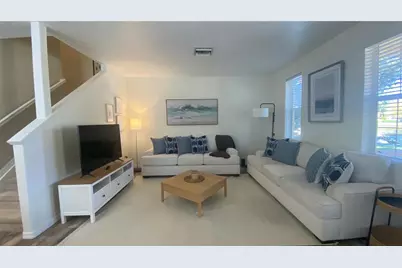 3880 82nd Avenue Circle E #101, Sarasota, FL 34243 - Photo 6