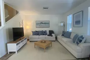 3880 82nd Ave Cir E, Sarasota, FL 34243 - Photo 6