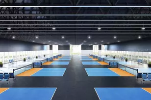 2170 Robinhood St, Sarasota, FL 34231 - Photo 10