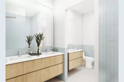 2170 Robinhood Street #C2-304, Sarasota, FL 34231 - Photo 4