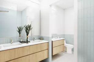 2170 Robinhood St, Sarasota, FL 34231 - Photo 4