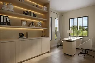 530 Freeling Dr, Sarasota, FL 34242 - Photo 16