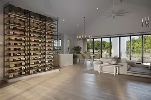 530 Freeling Dr, Sarasota, FL 34242 - Photo 14