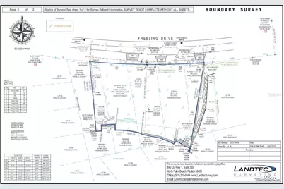 530 Freeling Drive, Sarasota, FL 34242 - Photo 4