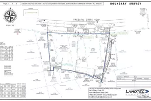 530 Freeling Dr, Sarasota, FL 34242 - Photo 4