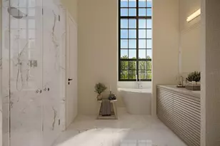 530 Freeling Dr, Sarasota, FL 34242 - Photo 20