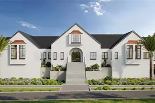 530 Freeling Dr, Sarasota, FL 34242 - Photo 6