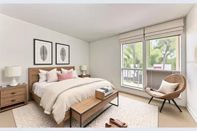 3411 Clark Road #212, Sarasota, FL 34231 - Photo 4