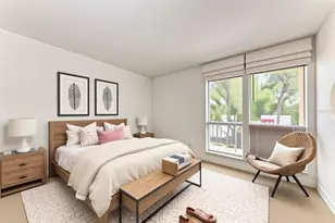 3411 Clark Rd, Sarasota, FL 34231 - Photo 4