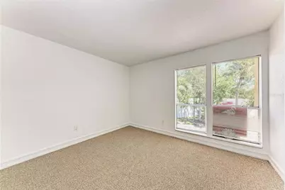 3411 Clark Road #212, Sarasota, FL 34231 - Photo 16