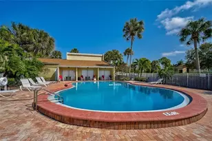 3411 Clark Rd, Sarasota, FL 34231 - Photo 24