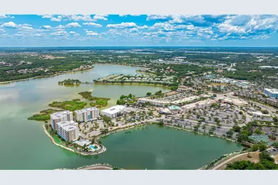 10520 Boardwalk Loop #704, Lakewood Ranch, FL 34202 - Photo 36