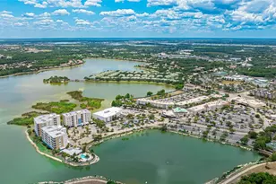 10520 Boardwalk Loop, Lakewood Ranch, FL 34202 - Photo 36