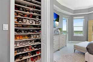 10520 Boardwalk Loop, Lakewood Ranch, FL 34202 - Photo 22