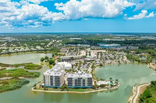 10520 Boardwalk Loop, Lakewood Ranch, FL 34202 - Photo 34