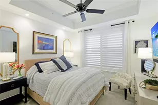 10520 Boardwalk Loop, Lakewood Ranch, FL 34202 - Photo 24