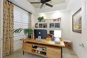 10520 Boardwalk Loop, Lakewood Ranch, FL 34202 - Photo 28