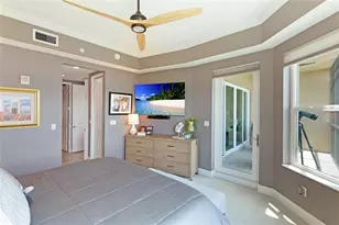 10520 Boardwalk Loop, Lakewood Ranch, FL 34202 - Photo 20