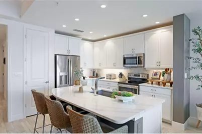 10520 Boardwalk Loop #704, Lakewood Ranch, FL 34202 - Photo 12