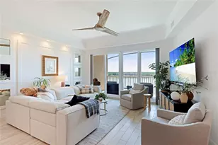 10520 Boardwalk Loop, Lakewood Ranch, FL 34202 - Photo 14