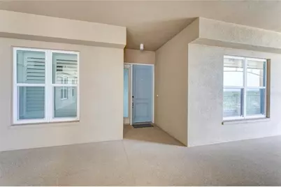 10520 Boardwalk Loop #704, Lakewood Ranch, FL 34202 - Photo 2