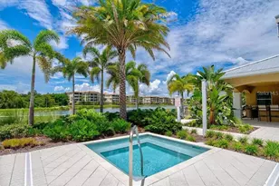 10520 Boardwalk Loop, Lakewood Ranch, FL 34202 - Photo 52