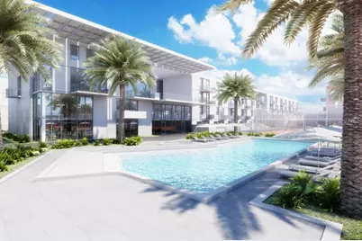2170 Robinhood Street #C1-403, Sarasota, FL 34231 - Photo 10