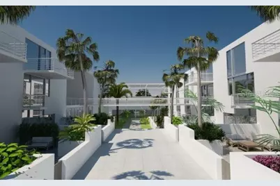 2170 Robinhood Street #C2-104, Sarasota, FL 34231 - Photo 1