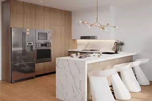 2170 Robinhood St, Sarasota, FL 34231 - Photo 4