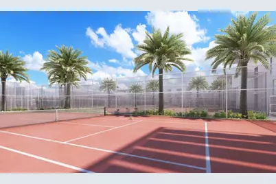 2170 Robinhood Street #C2-110, Sarasota, FL 34231 - Photo 2