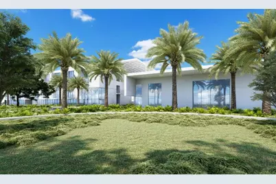 2170 Robinhood Street #A1-304, Sarasota, FL 34231 - Photo 8