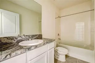 17436 Crescent Moon Loop, Bradenton, FL 34211 - Photo 20