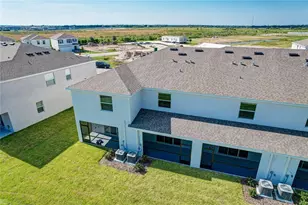 17436 Crescent Moon Loop, Bradenton, FL 34211 - Photo 28