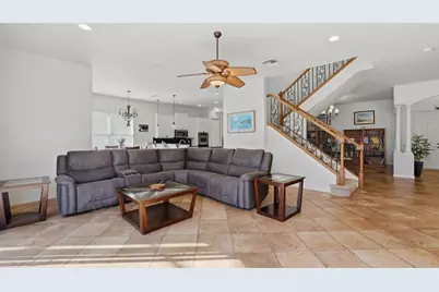 6627 38th Lane E, Sarasota, FL 34243 - Photo 10