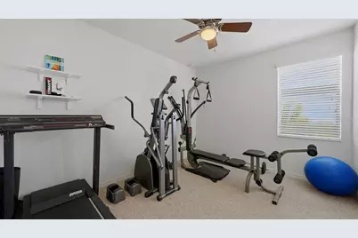 6627 38th Lane E, Sarasota, FL 34243 - Photo 54