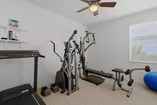 6627 38th Ln E, Sarasota, FL 34243 - Photo 54