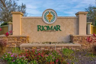 6627 38th Ln E, Sarasota, FL 34243 - Photo 82