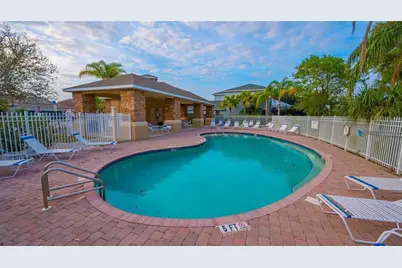 6627 38th Lane E, Sarasota, FL 34243 - Photo 84