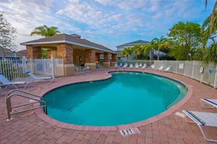 6627 38th Ln E, Sarasota, FL 34243 - Photo 84