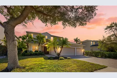 6627 38th Lane E, Sarasota, FL 34243 - Photo 88