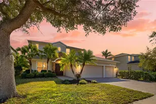 6627 38th Ln E, Sarasota, FL 34243 - Photo 88