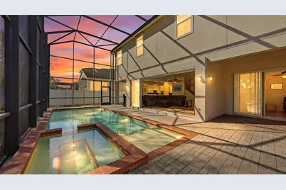 6627 38th Lane E, Sarasota, FL 34243 - Photo 2