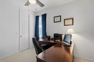 6627 38th Ln E, Sarasota, FL 34243 - Photo 52