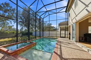 6627 38th Ln E, Sarasota, FL 34243 - Photo 68