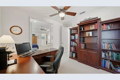 6627 38th Lane E, Sarasota, FL 34243 - Photo 50