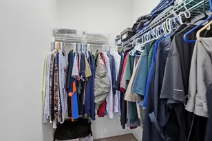 6627 38th Ln E, Sarasota, FL 34243 - Photo 48