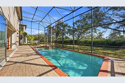 6627 38th Lane E, Sarasota, FL 34243 - Photo 70