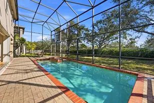 6627 38th Ln E, Sarasota, FL 34243 - Photo 70