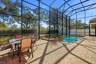 6627 38th Ln E, Sarasota, FL 34243 - Photo 66